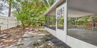 10553 EGRET HAVEN LANE Gallery 45