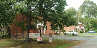 5203 Collindale Rd Gallery 1