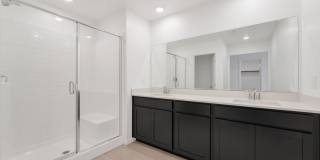 Modern Cadence Townhome with Sleek Finishes & Open-Concept Living! Gallery 15