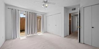 44150 30th W Gallery 20