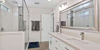 8713 E ORANGE BLOSSOM Lane Gallery 4