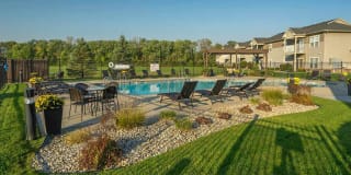 Heritage Trail Apartments Gallery 33