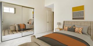 Summit At Warner Center Gallery 53