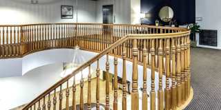 Lakeside Hills Apartments Gallery 29