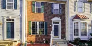 1249 CORBETT Place Gallery 1