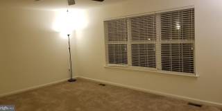 1826 CASSANDRA Drive Gallery 34