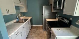 2119 Silverbrook Dr Gallery 6