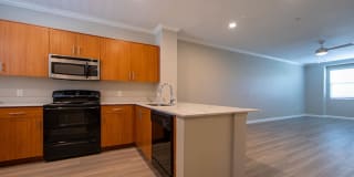 Liberty Square Townhomes Gallery 58