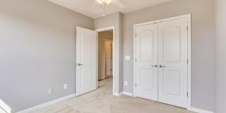 43472 HOPESTONE Terrace Gallery 27