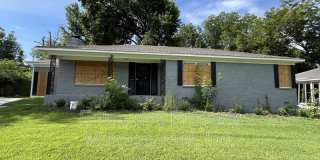 1699 Frayser Blvd 1699 Frayser Blvd Gallery 1