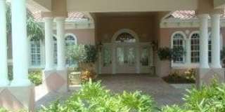 1459 Areca Palm Drive Gallery 40