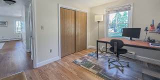 60 Evergreen Avenue Gallery 13
