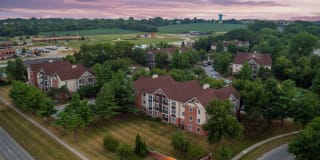 Crescent Chase Gallery 24