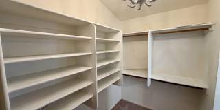 9340 S MARGO Drive Gallery 8