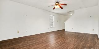 2035 Dunsmore Lane Gallery 5