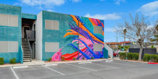 Viva Apartments Gallery 38