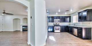 949 Medina De Leon Avenue, Henderson, NV 89015 Gallery 8