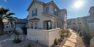 3628 S Atlanta Ln Gallery 1