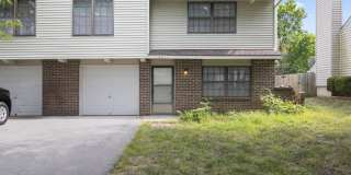 Ramsgate Apartments & Townhomes Gallery 38