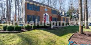 1009 Howard Grove Ct Gallery 1