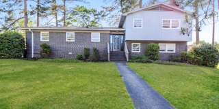 1866 Neptune Drive Gallery 1