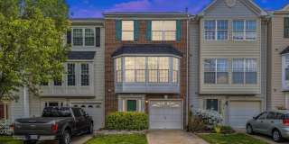 8220 RAMSEUR Place Gallery 4