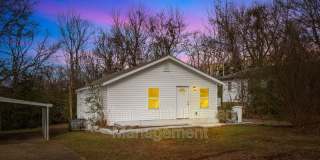 5706 14th Street South Gallery 1