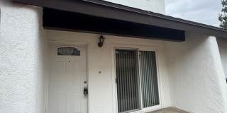 2210 &amp; 2212 E. Avalon Ave. Gallery 4
