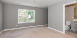 2708 Brook Hill Lane Gallery 43