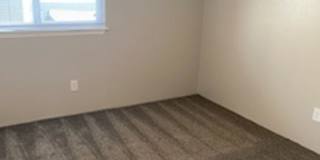 River Walk Apartments Gallery 131