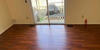 3021 SOUTH Grove Gallery 6