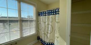Cambria at Cornerstone Apartments Gallery 127