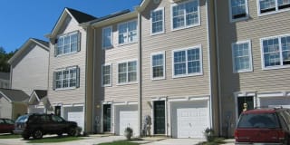 Towns at Pax River Gallery 2