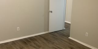 3381 West Harmony Parkway Gallery 1