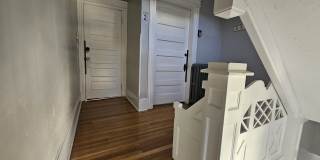 592 Laurel Avenue Gallery 5