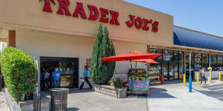 The Estates at Park Place Gallery 40