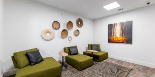 Sansom Bluff - Affordable Housing Gallery 1