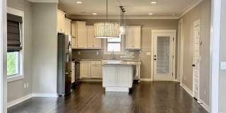 2641 MONTAUK ROAD Gallery 8