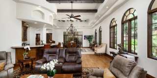 9820 E Parkside Ln Gallery 7