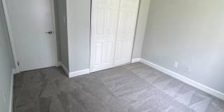 Hewitt Gardens Gallery 111