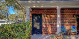 15205 HARBOUR VISTA CIR Gallery 4
