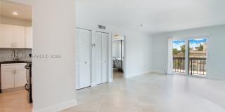 1612 Jefferson Ave Gallery 4