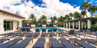865 SW 113th Ln Gallery 41