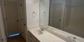 Nice Cabot 3 bedroom 2 bathroom house for lease Gallery 23