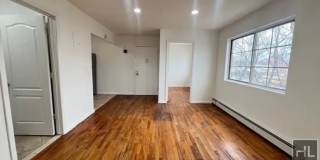 1788 LINDEN BOULEVARD Gallery 8