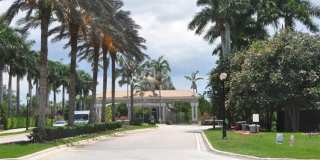 19496 S Whitewater Ave, WESTON, FL 33332 Gallery 1