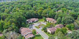 154 Cross Slope Court Gallery 1