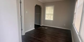 Newly Renovated Unit in Heart of Memphis Gallery 1