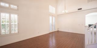 8747 Vista Cantera Court Gallery 5