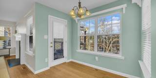 494 Bishop Court Gallery 7